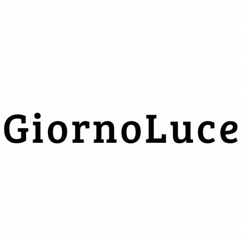 Giornoluce